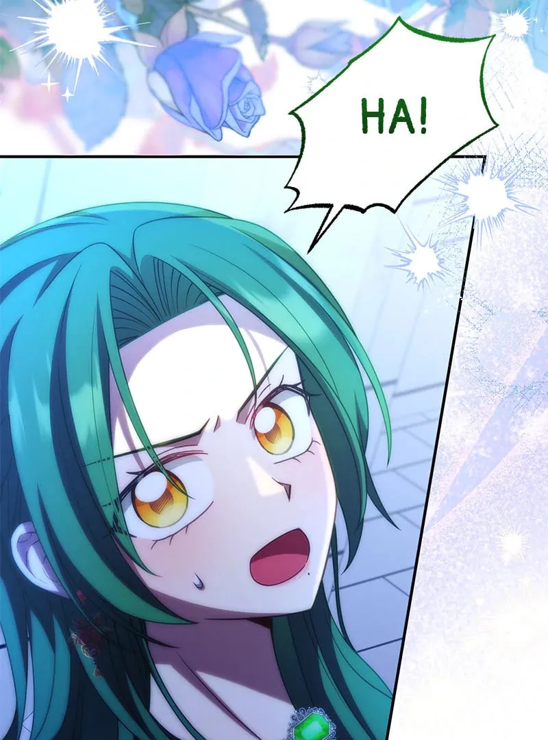 I Vow to Take the Tyrant's Throne Chapter 24 page 71 - 