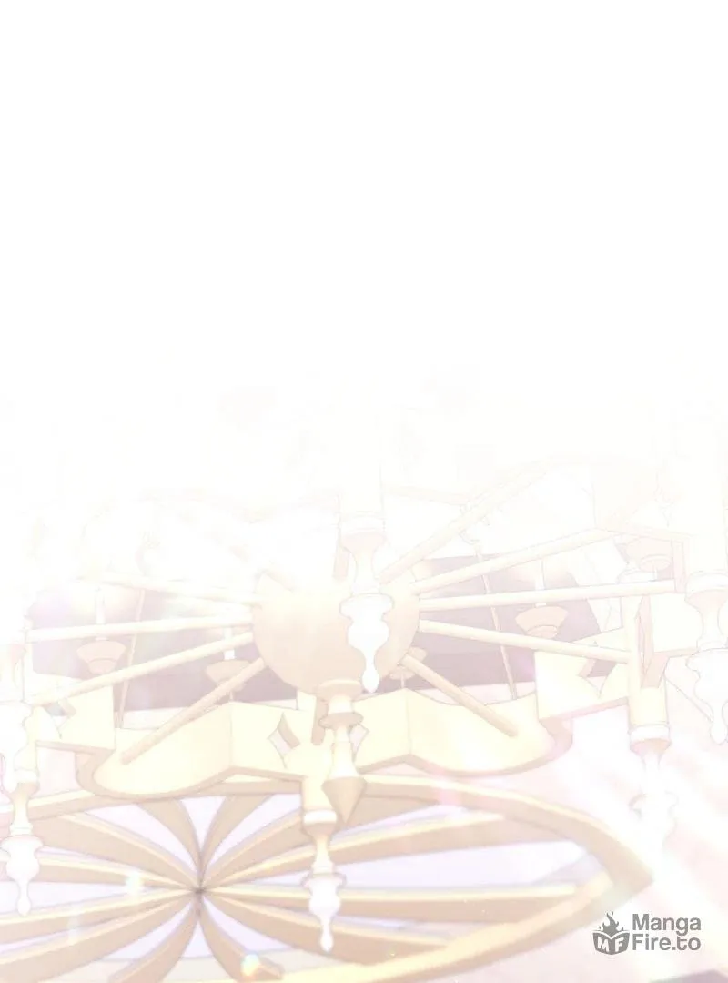 I Vow to Take the Tyrant's Throne Chapter 24 page 75 - 