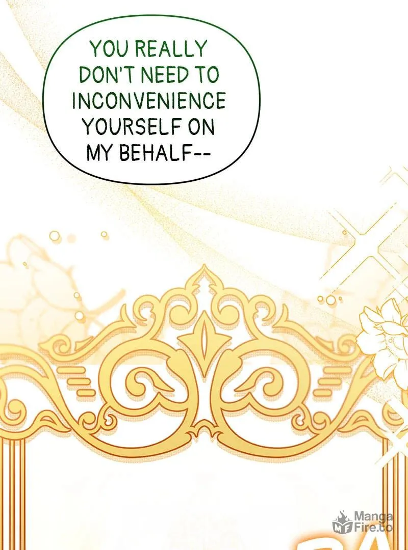 I Vow to Take the Tyrant's Throne Chapter 24 page 81 - 
