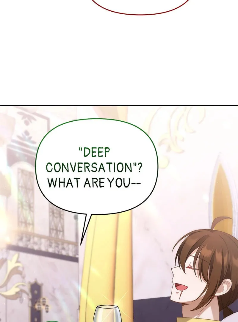 I Vow to Take the Tyrant's Throne Chapter 24 page 86 - 