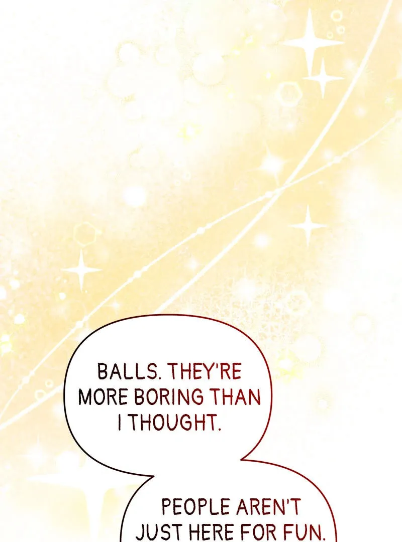 I Vow to Take the Tyrant's Throne Chapter 24 page 92 - 