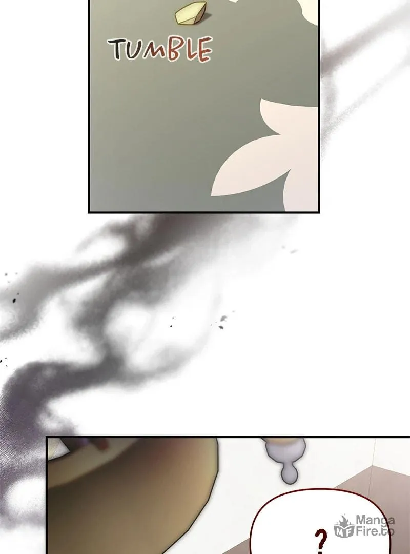 I Vow to Take the Tyrant's Throne Chapter 24 page 99 - 