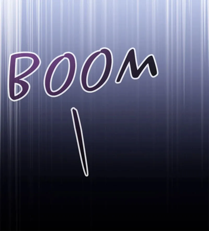 I Vow to Take the Tyrant's Throne Chapter 25 page 11 - 