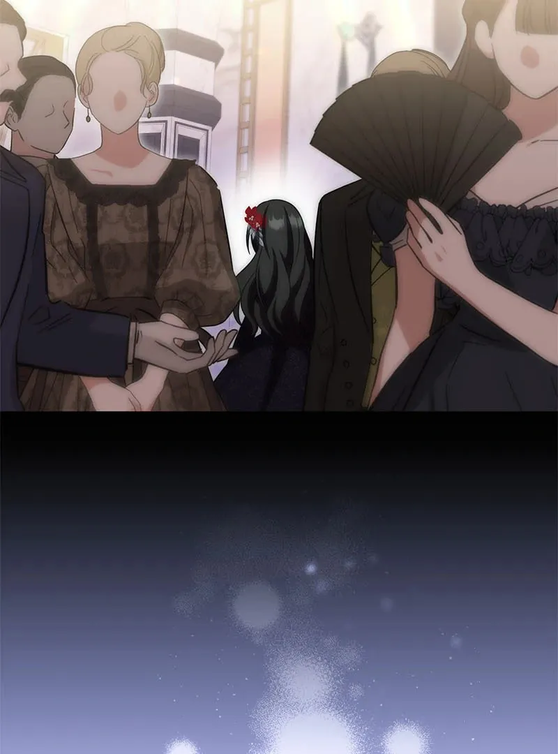 I Vow to Take the Tyrant's Throne Chapter 25 page 101 - 