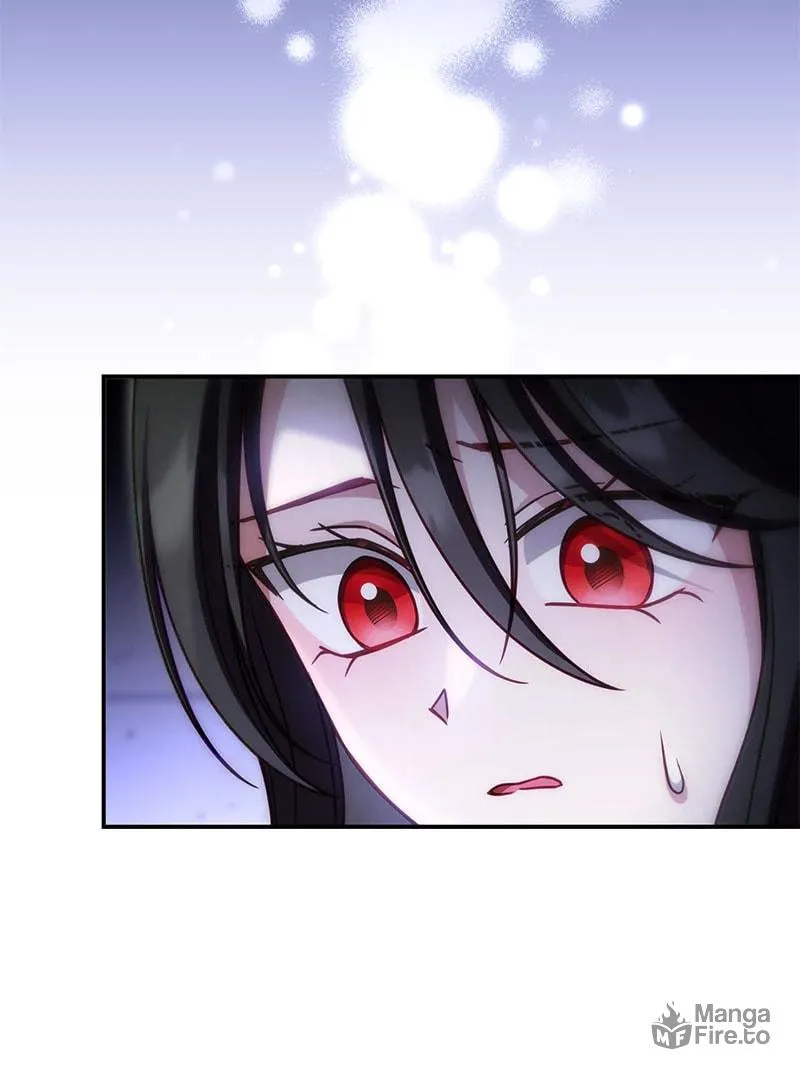 I Vow to Take the Tyrant's Throne Chapter 25 page 102 - 