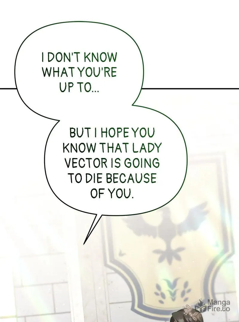 I Vow to Take the Tyrant's Throne Chapter 25 page 105 - 