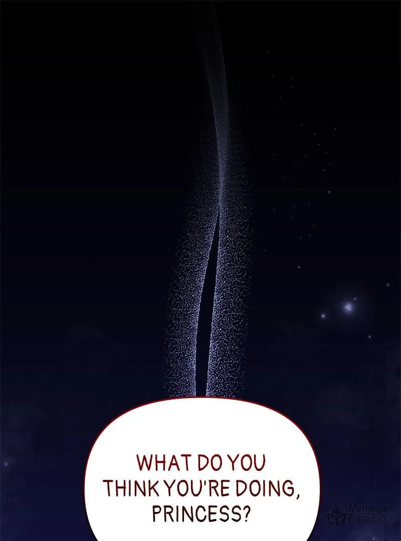 I Vow to Take the Tyrant's Throne Chapter 25 page 12 - 
