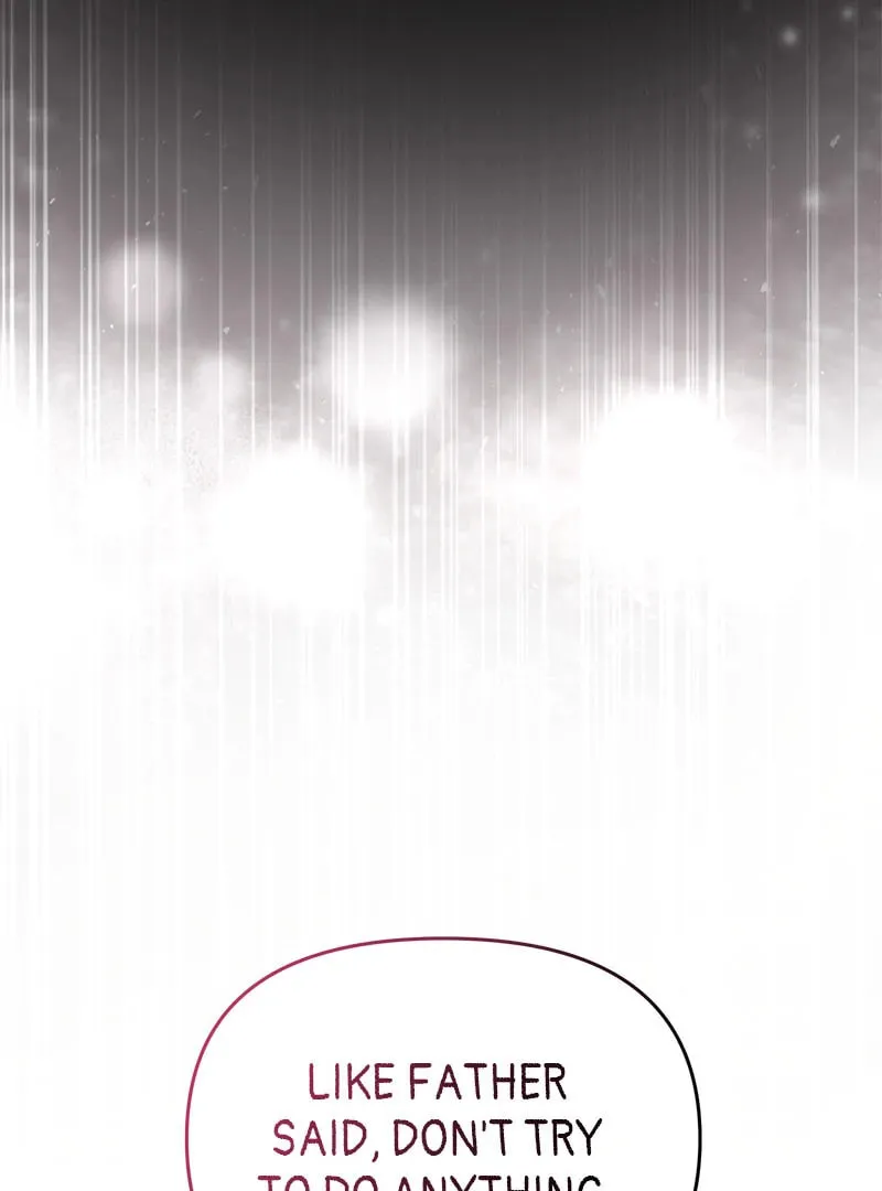 I Vow to Take the Tyrant's Throne Chapter 25 page 112 - 
