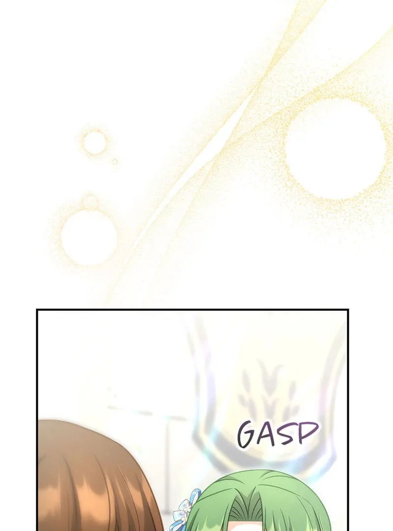 I Vow to Take the Tyrant's Throne Chapter 25 page 119 - 
