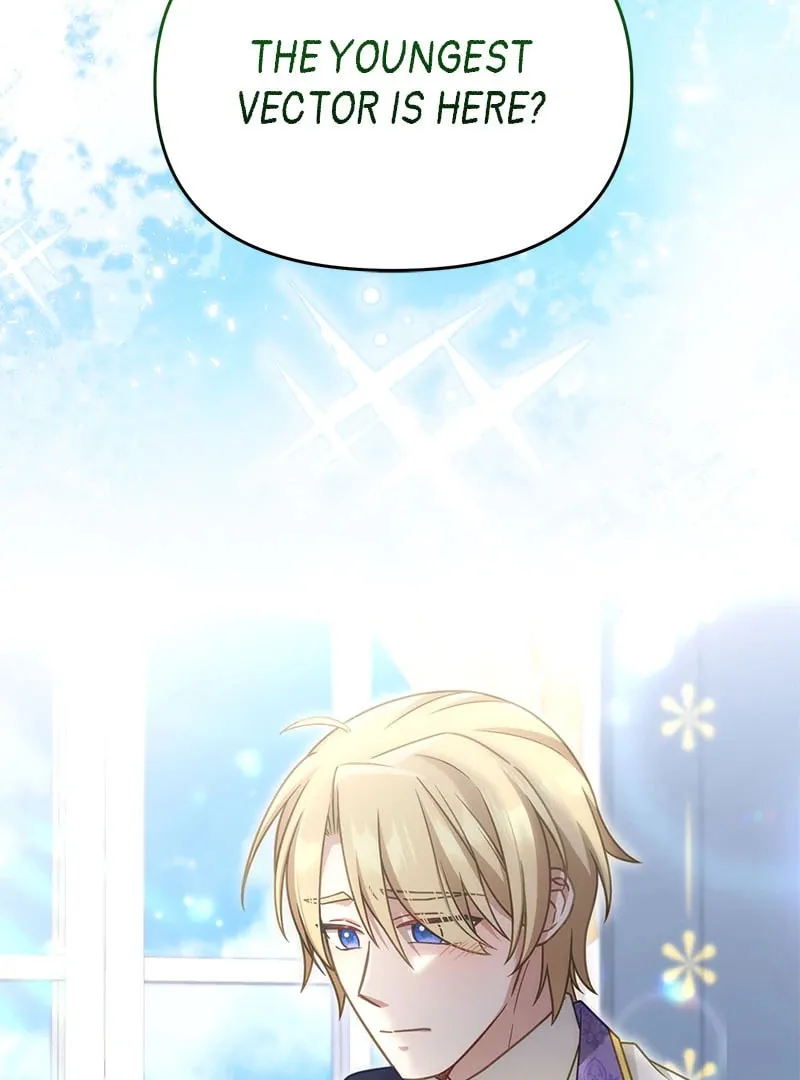I Vow to Take the Tyrant's Throne Chapter 25 page 121 - 