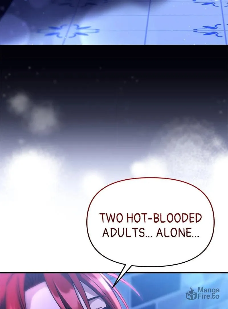 I Vow to Take the Tyrant's Throne Chapter 25 page 15 - 