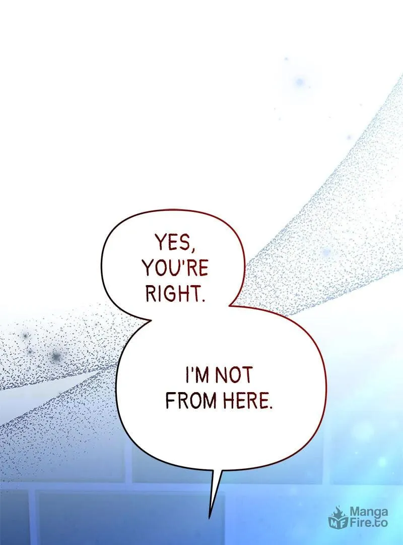 I Vow to Take the Tyrant's Throne Chapter 25 page 24 - 