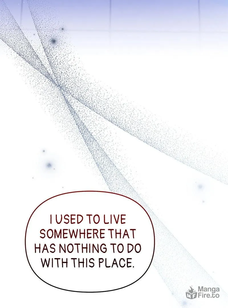 I Vow to Take the Tyrant's Throne Chapter 25 page 27 - 