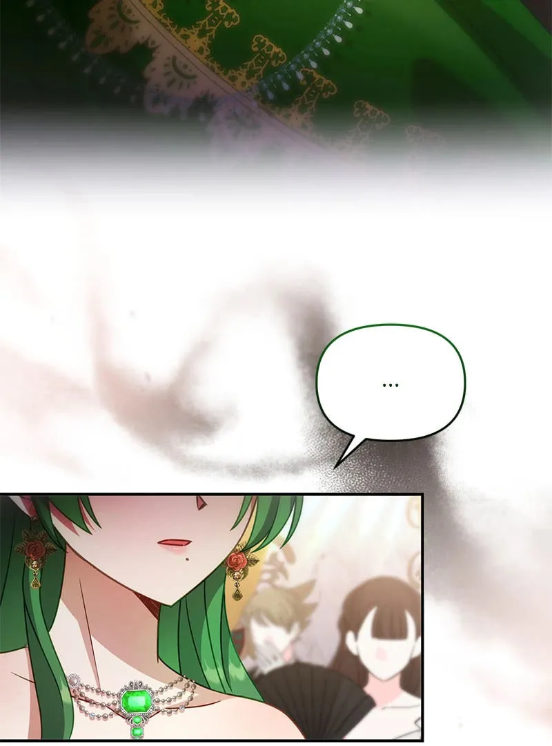 I Vow to Take the Tyrant's Throne Chapter 25 page 4 - 