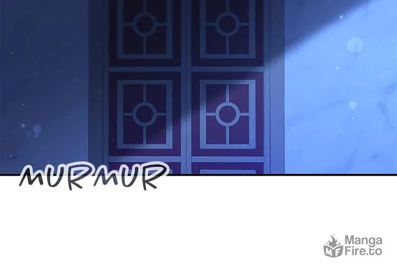 I Vow to Take the Tyrant's Throne Chapter 25 page 33 - 