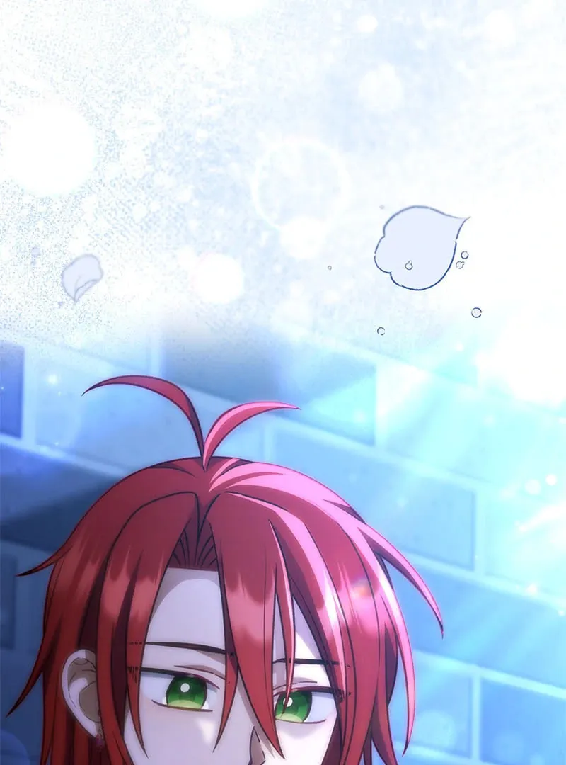 I Vow to Take the Tyrant's Throne Chapter 25 page 37 - 