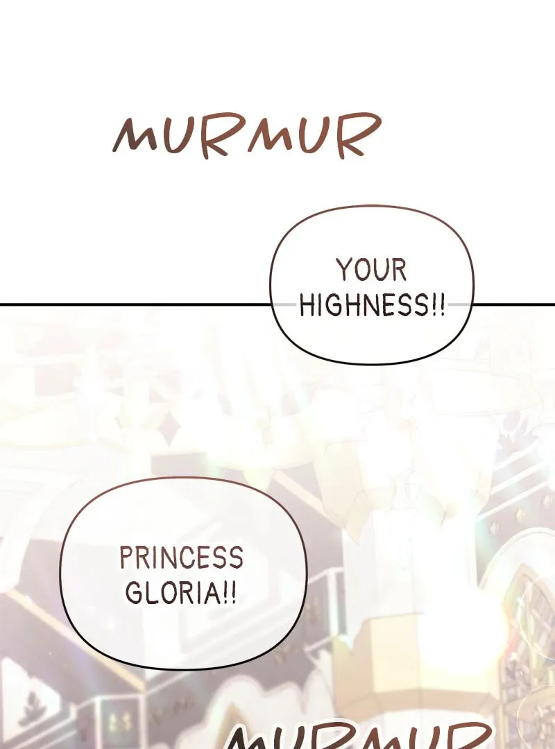 I Vow to Take the Tyrant's Throne Chapter 25 page 44 - 