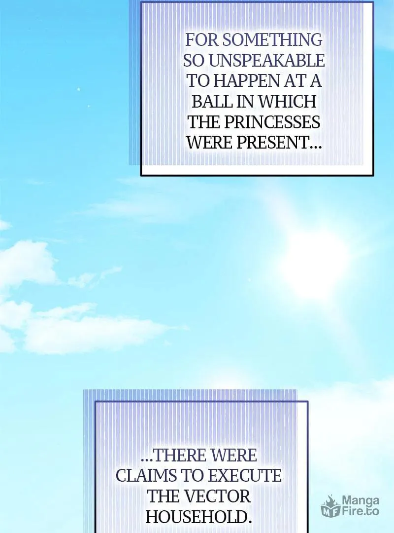 I Vow to Take the Tyrant's Throne Chapter 25 page 48 - 