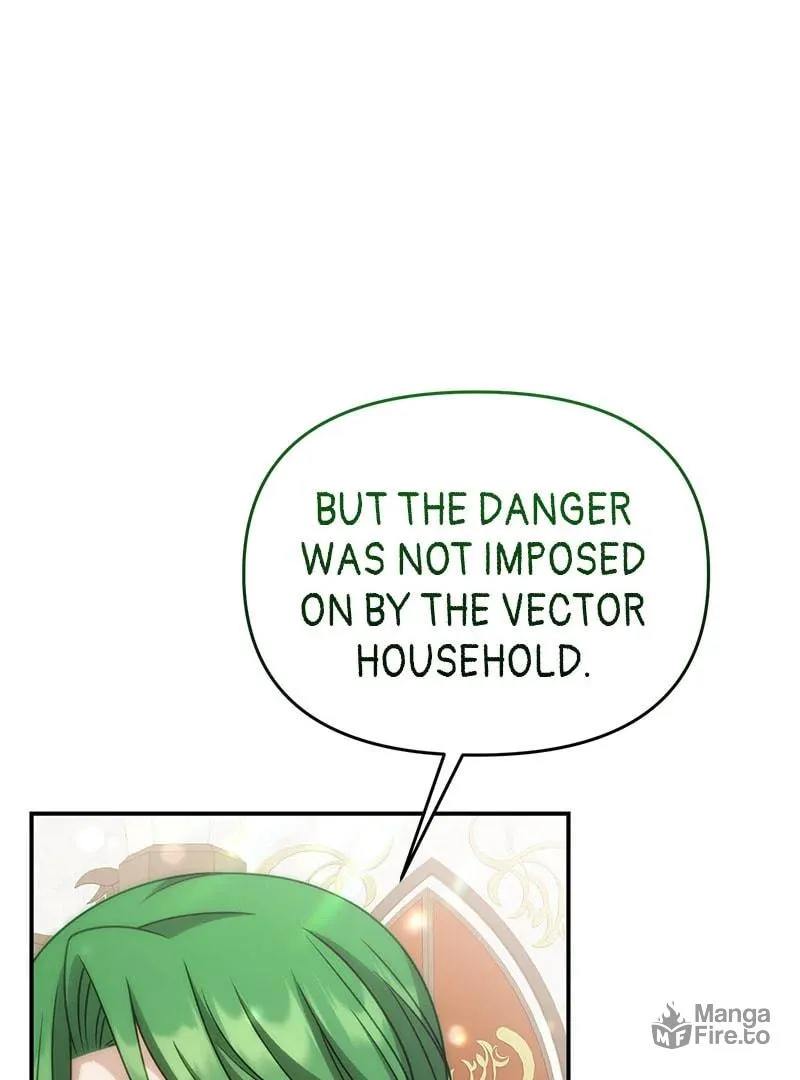 I Vow to Take the Tyrant's Throne Chapter 25 page 57 - 