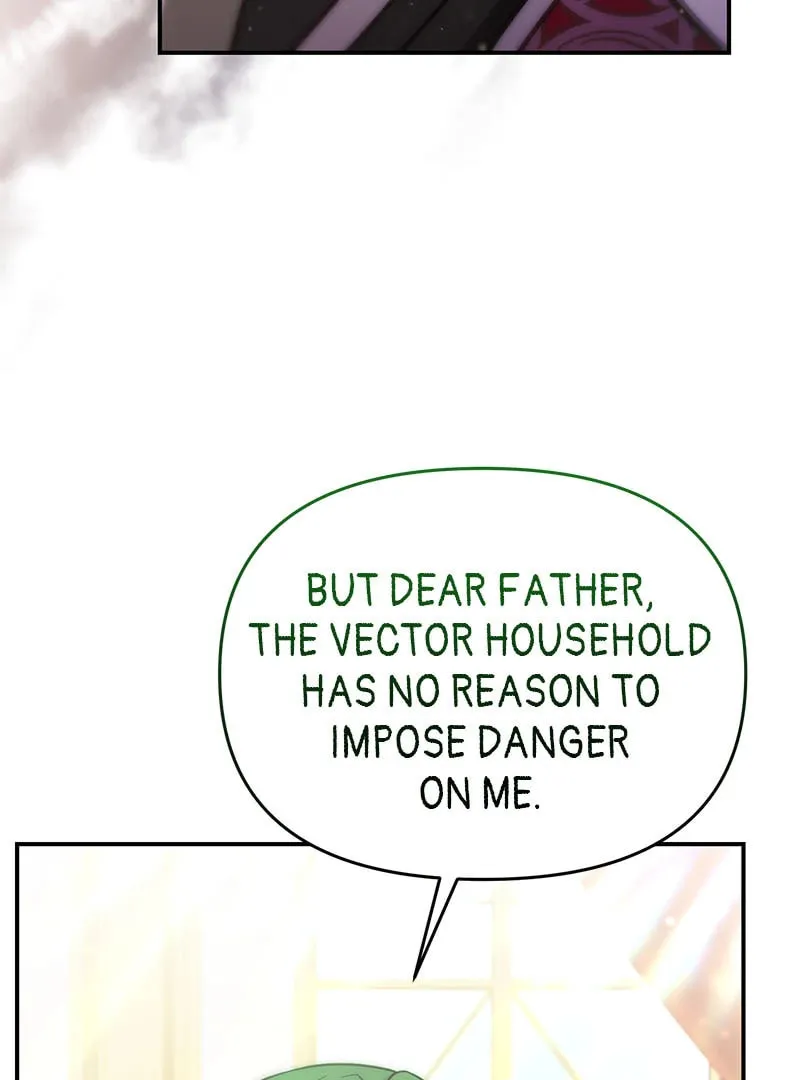 I Vow to Take the Tyrant's Throne Chapter 25 page 61 - 
