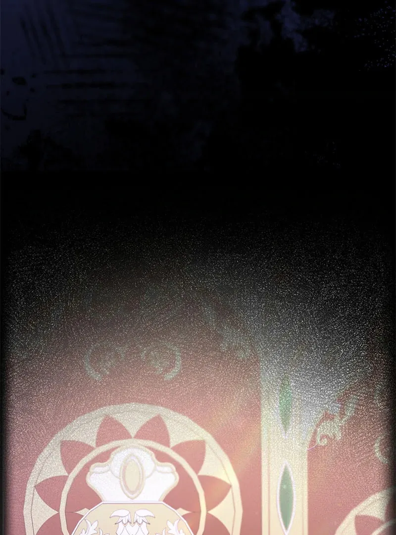 I Vow to Take the Tyrant's Throne Chapter 25 page 68 - 