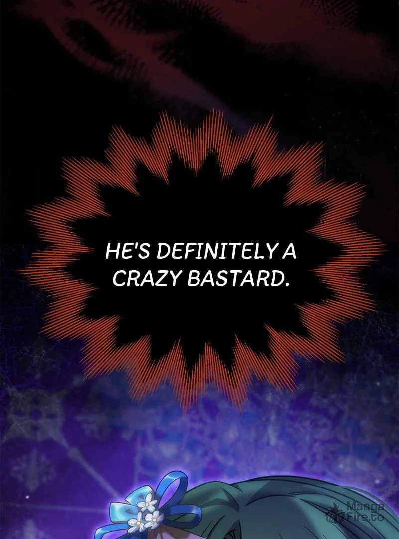 I Vow to Take the Tyrant's Throne Chapter 25 page 72 - 