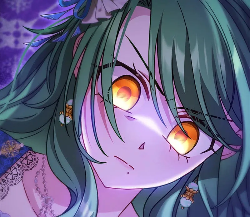 I Vow to Take the Tyrant's Throne Chapter 25 page 73 - 