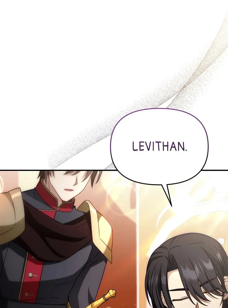 I Vow to Take the Tyrant's Throne Chapter 25 page 77 - 
