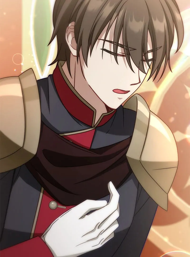I Vow to Take the Tyrant's Throne Chapter 25 page 79 - 