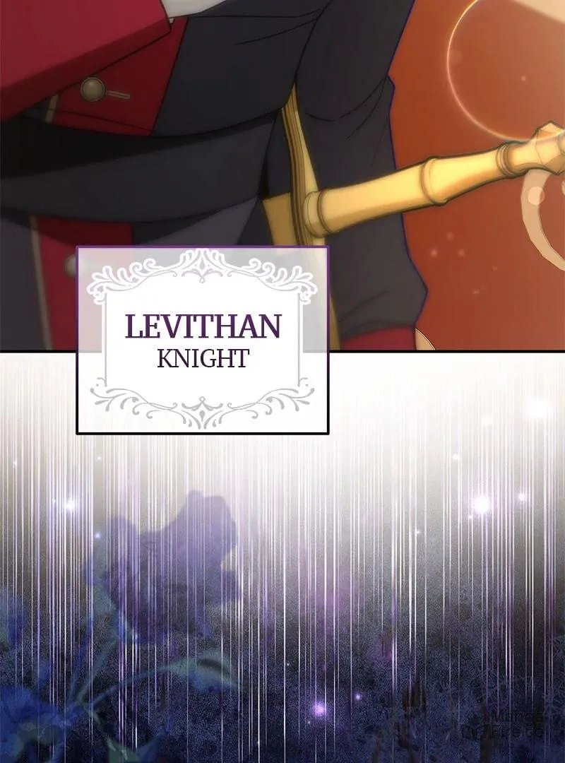 I Vow to Take the Tyrant's Throne Chapter 25 page 80 - 