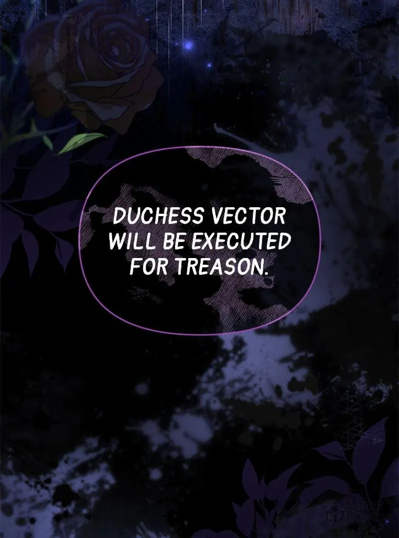 I Vow to Take the Tyrant's Throne Chapter 25 page 81 - 