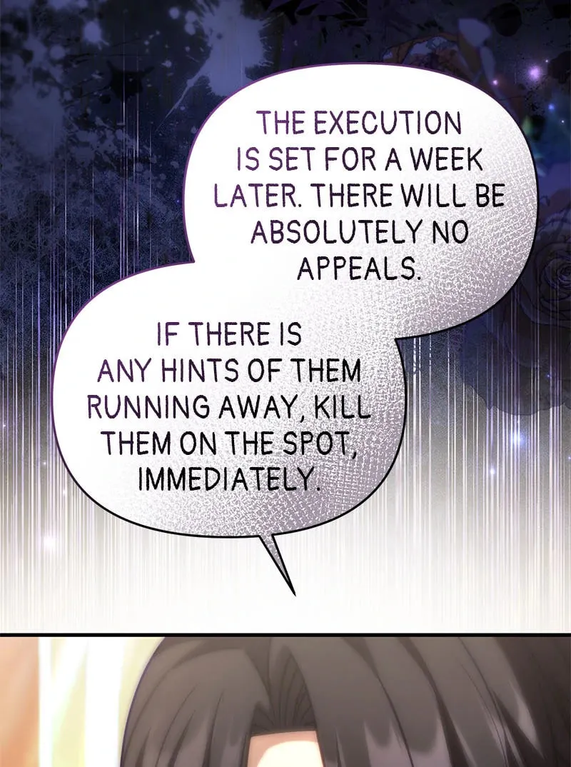 I Vow to Take the Tyrant's Throne Chapter 25 page 82 - 
