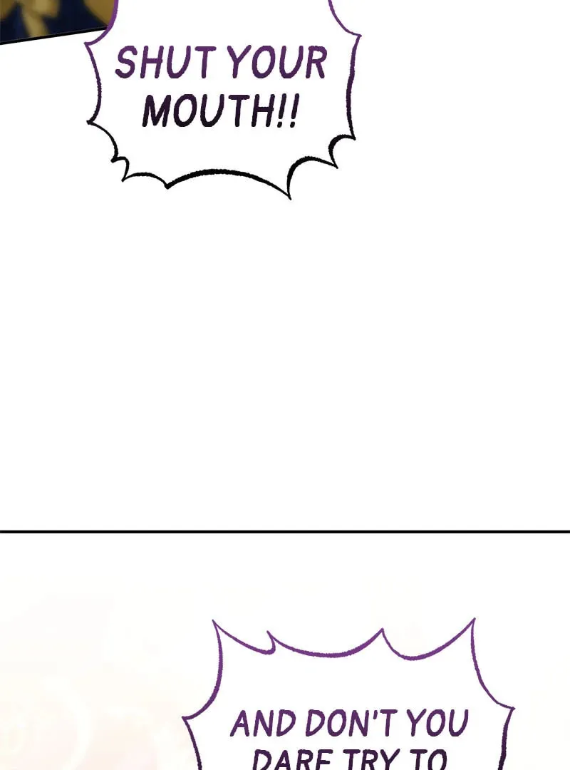 I Vow to Take the Tyrant's Throne Chapter 25 page 86 - 