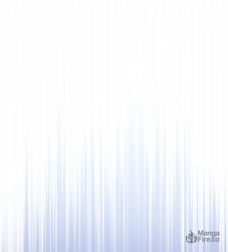 I Vow to Take the Tyrant's Throne Chapter 25 page 10 - 