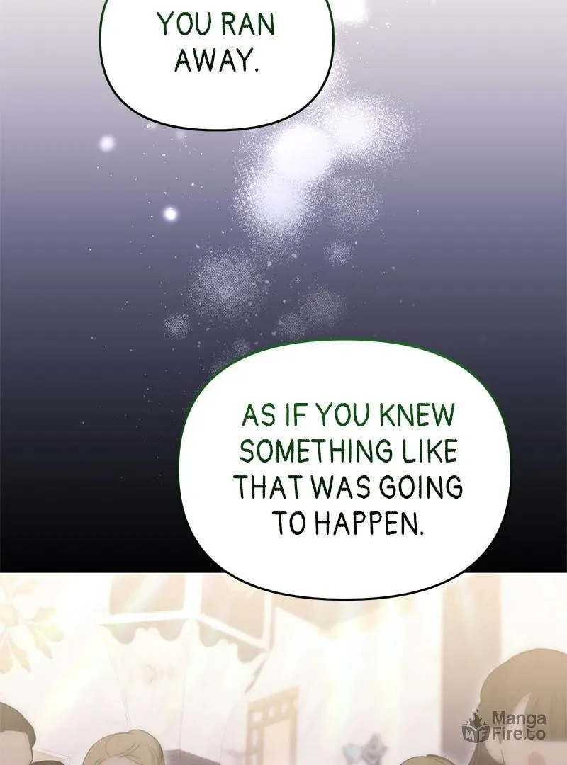 I Vow to Take the Tyrant's Throne Chapter 25 page 99 - 
