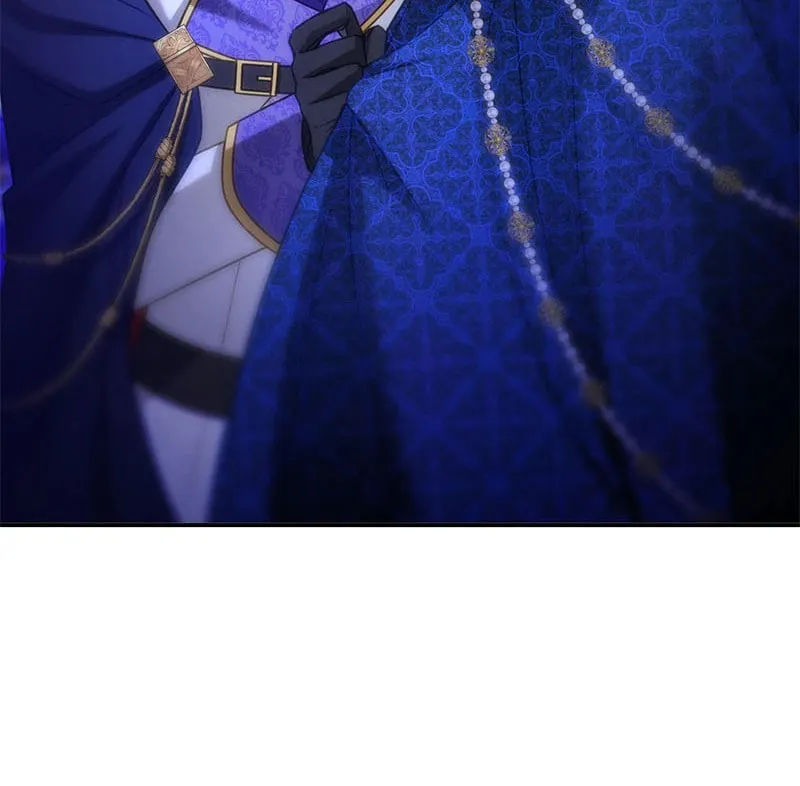 I Vow to Take the Tyrant's Throne Chapter 26 page 11 - 