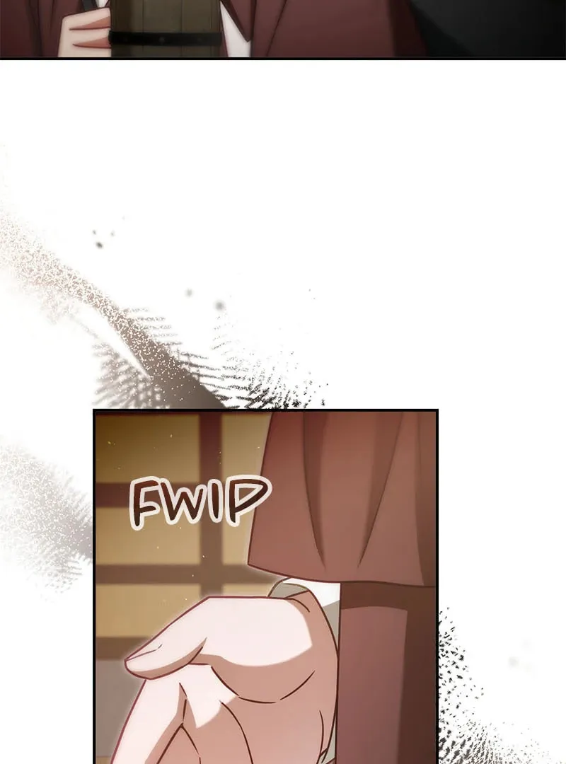 I Vow to Take the Tyrant's Throne Chapter 26 page 103 - 