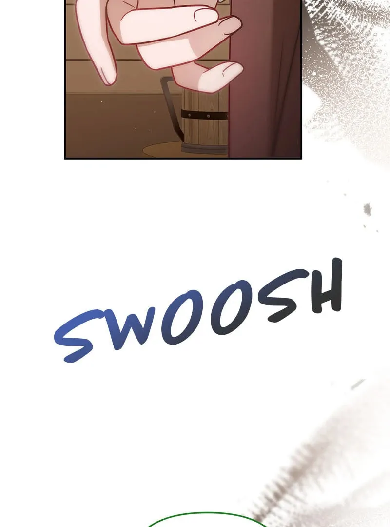 I Vow to Take the Tyrant's Throne Chapter 26 page 104 - 