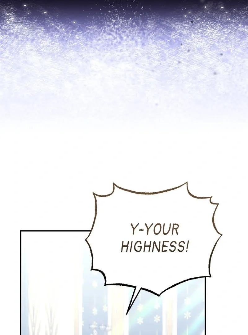 I Vow to Take the Tyrant's Throne Chapter 26 page 13 - 