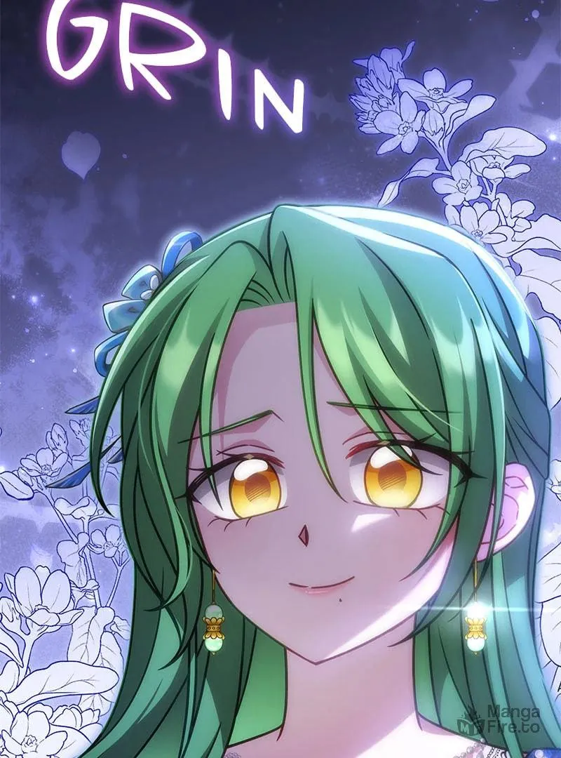 I Vow to Take the Tyrant's Throne Chapter 26 page 20 - 
