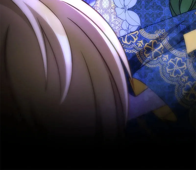 I Vow to Take the Tyrant's Throne Chapter 26 page 22 - 