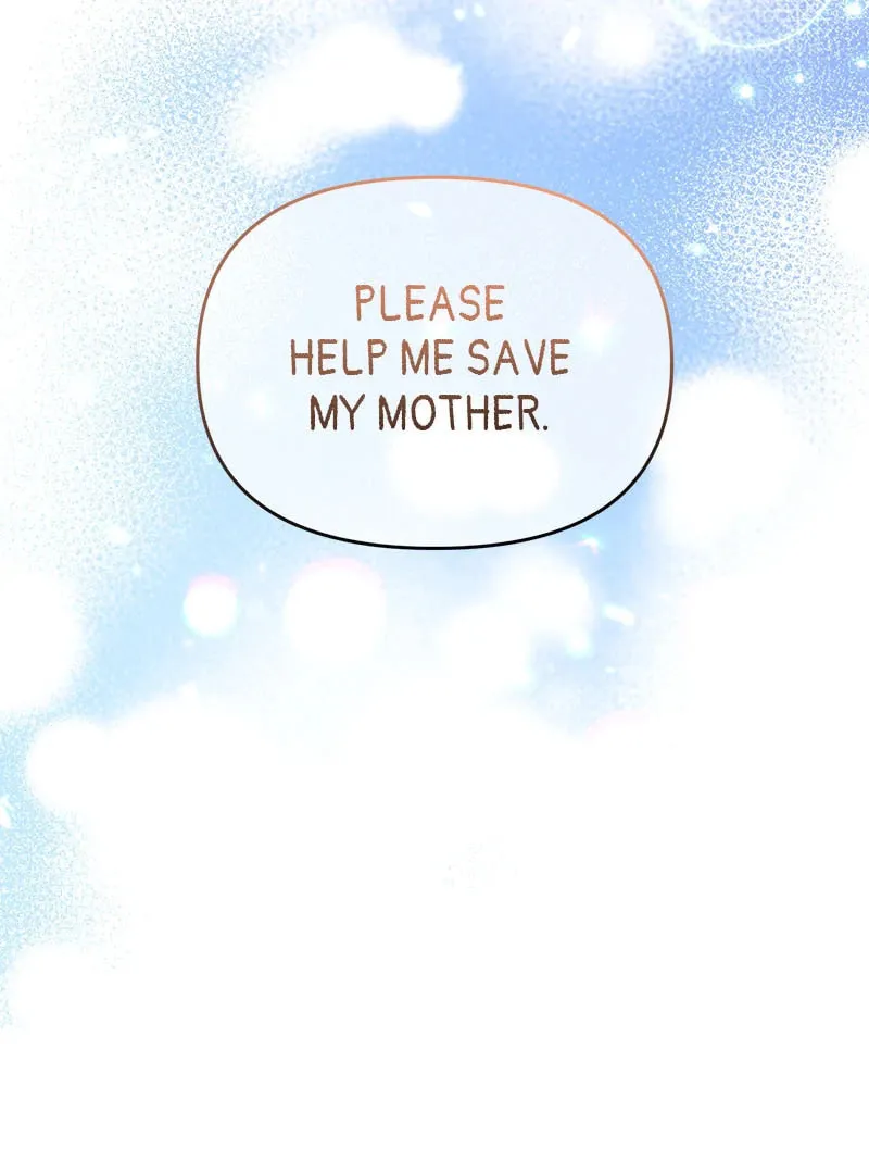 I Vow to Take the Tyrant's Throne Chapter 26 page 4 - 