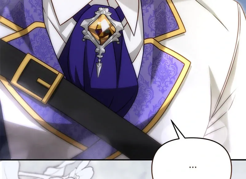 I Vow to Take the Tyrant's Throne Chapter 26 page 31 - 