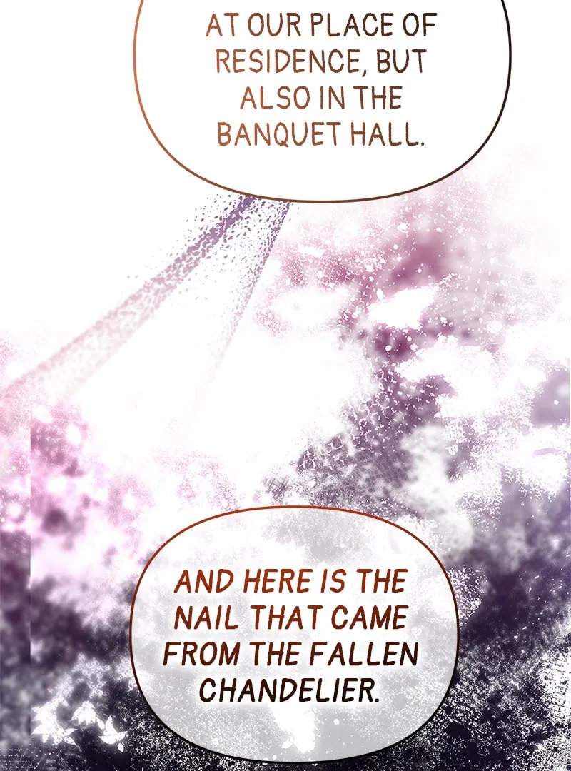 I Vow to Take the Tyrant's Throne Chapter 26 page 37 - 