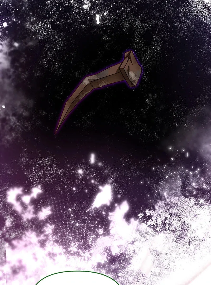 I Vow to Take the Tyrant's Throne Chapter 26 page 38 - 