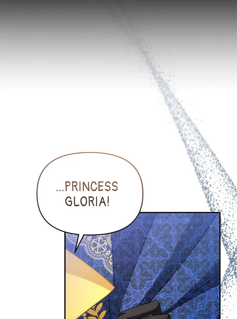 I Vow to Take the Tyrant's Throne Chapter 26 page 7 - 