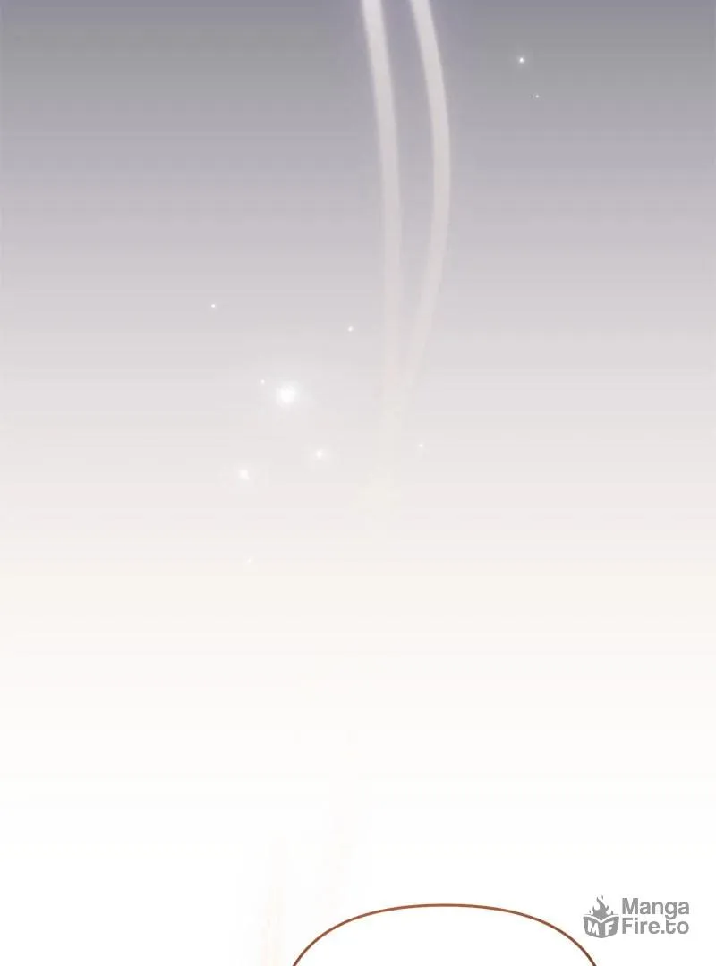 I Vow to Take the Tyrant's Throne Chapter 26 page 65 - 