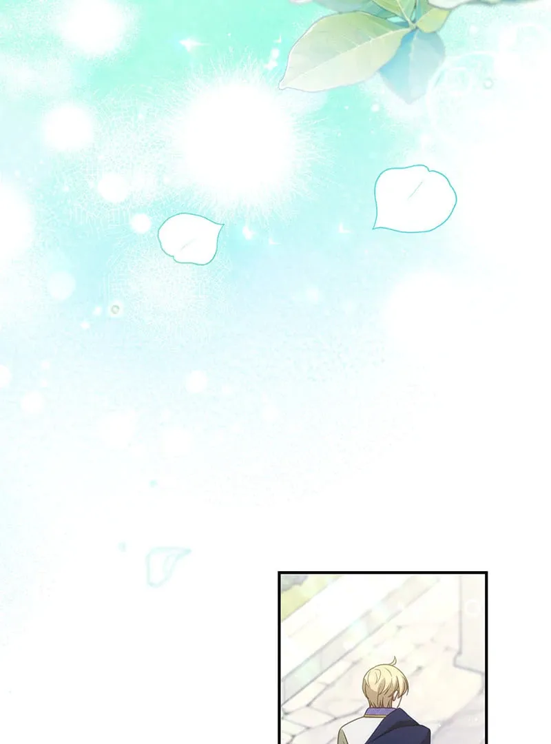 I Vow to Take the Tyrant's Throne Chapter 26 page 76 - 
