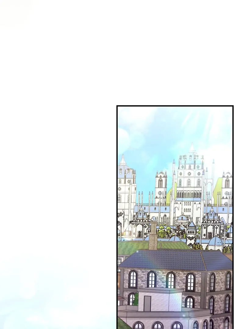 I Vow to Take the Tyrant's Throne Chapter 26 page 82 - 