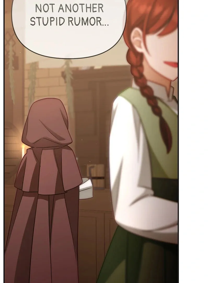 I Vow to Take the Tyrant's Throne Chapter 26 page 97 - 